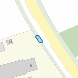 Perceel AVE00-G-4056