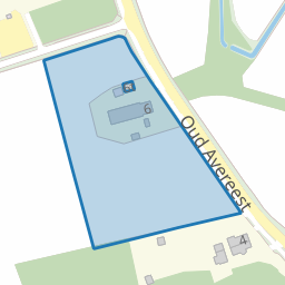 Perceel AVE00-G-4057