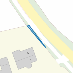 Perceel AVE00-G-4058