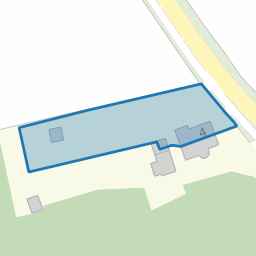 Perceel AVE00-G-4059