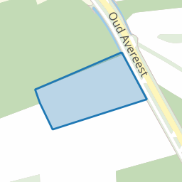 Perceel AVE00-G-4060