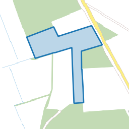 Perceel AVE00-G-4061