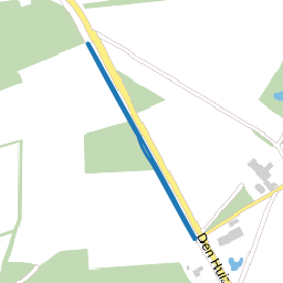 Perceel AVE00-G-4062