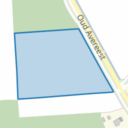 Perceel AVE00-G-4064