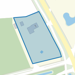 Perceel AVE00-G-4065