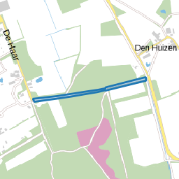 Perceel AVE00-G-4066