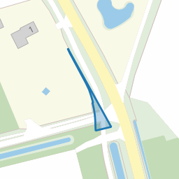 Perceel AVE00-G-4067