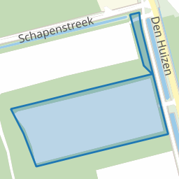 Perceel AVE00-G-4068