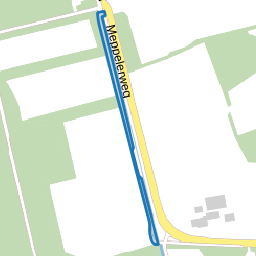 Perceel AVE00-G-4069