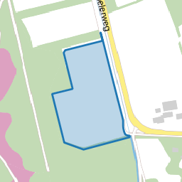 Perceel AVE00-G-4070