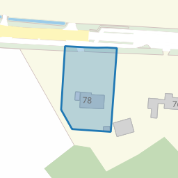 Perceel AVE00-G-4072