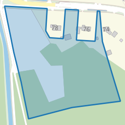 Perceel AVE00-G-4073