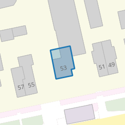 Perceel AVE00-G-4074