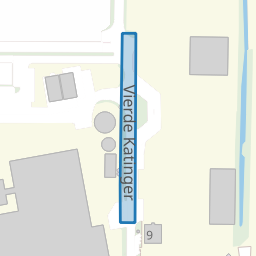 Perceel AVE00-G-4085