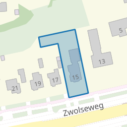 Perceel AVE00-G-4089