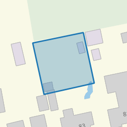 Perceel AVE00-G-4091