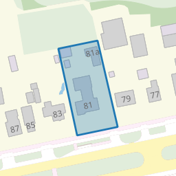 Perceel AVE00-G-4092