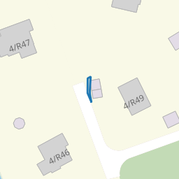 Perceel AVE00-G-4093