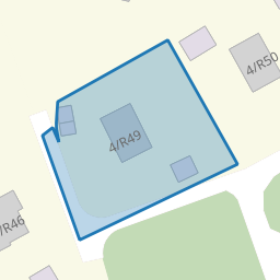 Perceel AVE00-G-4094