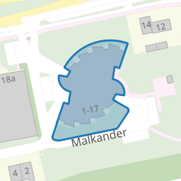 Perceel AVE00-G-4099