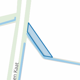 Perceel AVE00-G-4101