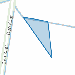 Perceel AVE00-G-4102