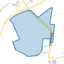 Perceel AVE00-G-4103