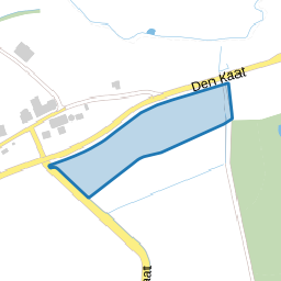 Perceel AVE00-G-4104