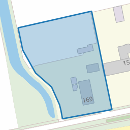 Perceel AVE00-G-4107