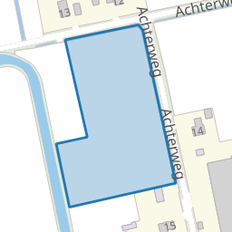 Perceel AVE00-G-4108