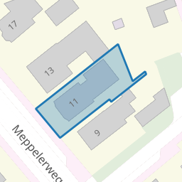 Perceel AVE00-G-4109