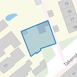 Perceel AVE00-G-4110