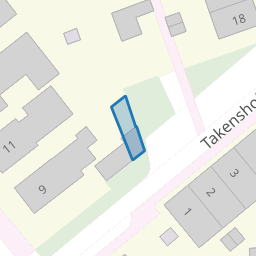 Perceel AVE00-G-4112