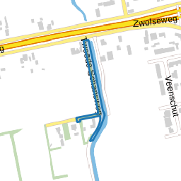 Perceel AVE00-G-4114