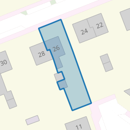 Perceel AVE00-G-4117