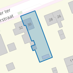 Perceel AVE00-G-4119