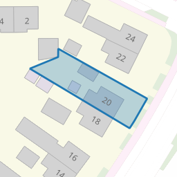 Perceel AVE00-G-4121