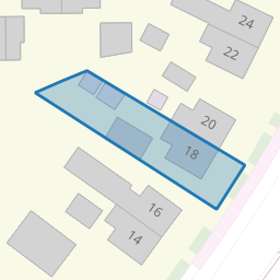 Perceel AVE00-G-4122