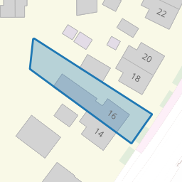 Perceel AVE00-G-4123