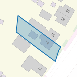 Perceel AVE00-G-4124