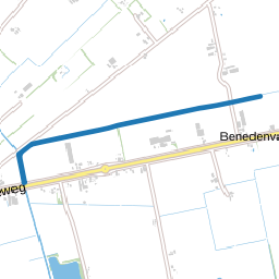 Perceel AVE00-G-4125