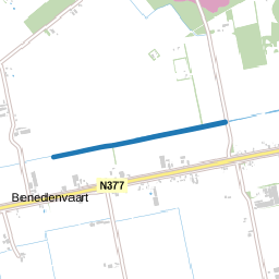 Perceel AVE00-G-4126