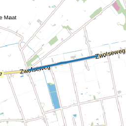 Perceel AVE00-G-4127