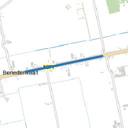 Perceel AVE00-G-4128