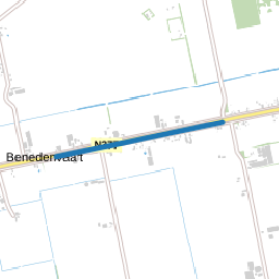 Perceel AVE00-G-4130