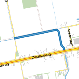 Perceel AVE00-G-4131