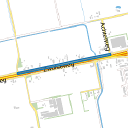 Perceel AVE00-G-4132