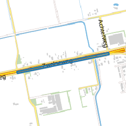 Perceel AVE00-G-4133