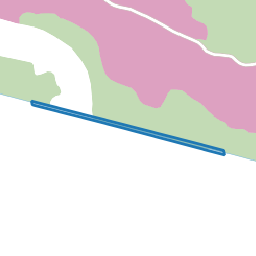 Perceel AVE00-G-4134