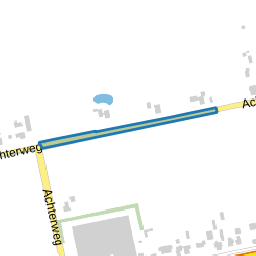 Perceel AVE00-G-4136